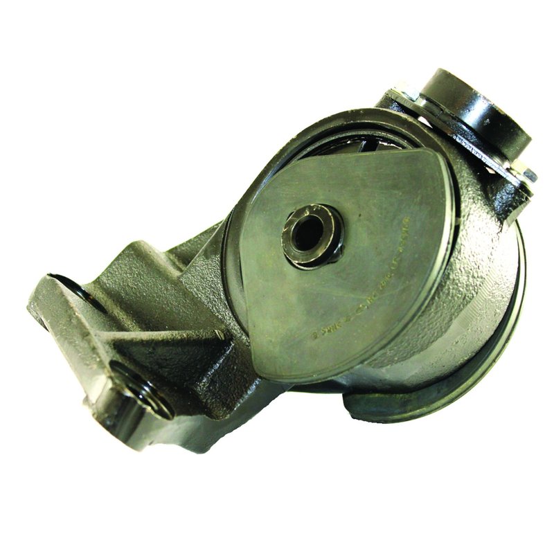 MasterPro A6774 Automatic Transmission Mount