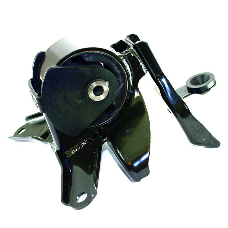 MasterPro A6778 Automatic Transmission Mount