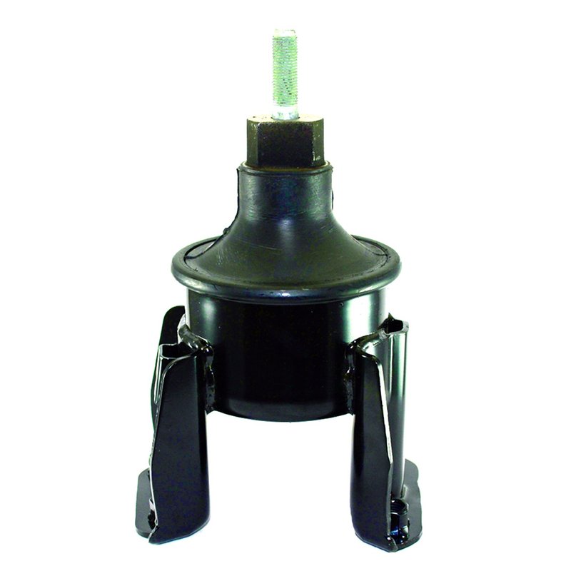MasterPro A6779 Engine Mount - Rear