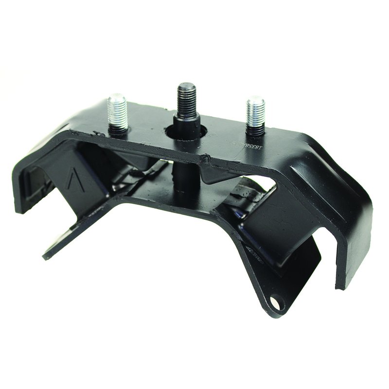 MasterPro A6783 Automatic Transmission Mount