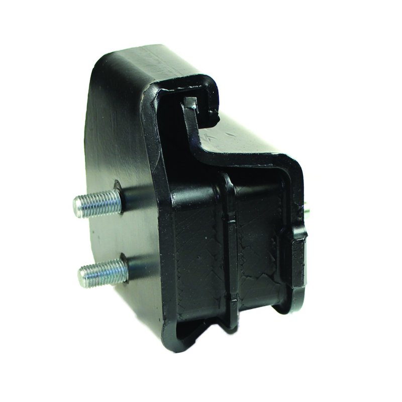 MasterPro A6784 Engine Mount - Front Left or Front Right