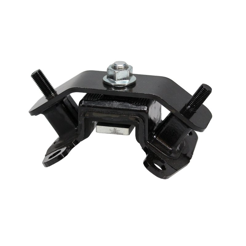 MasterPro A6788 Automatic Transmission Mount