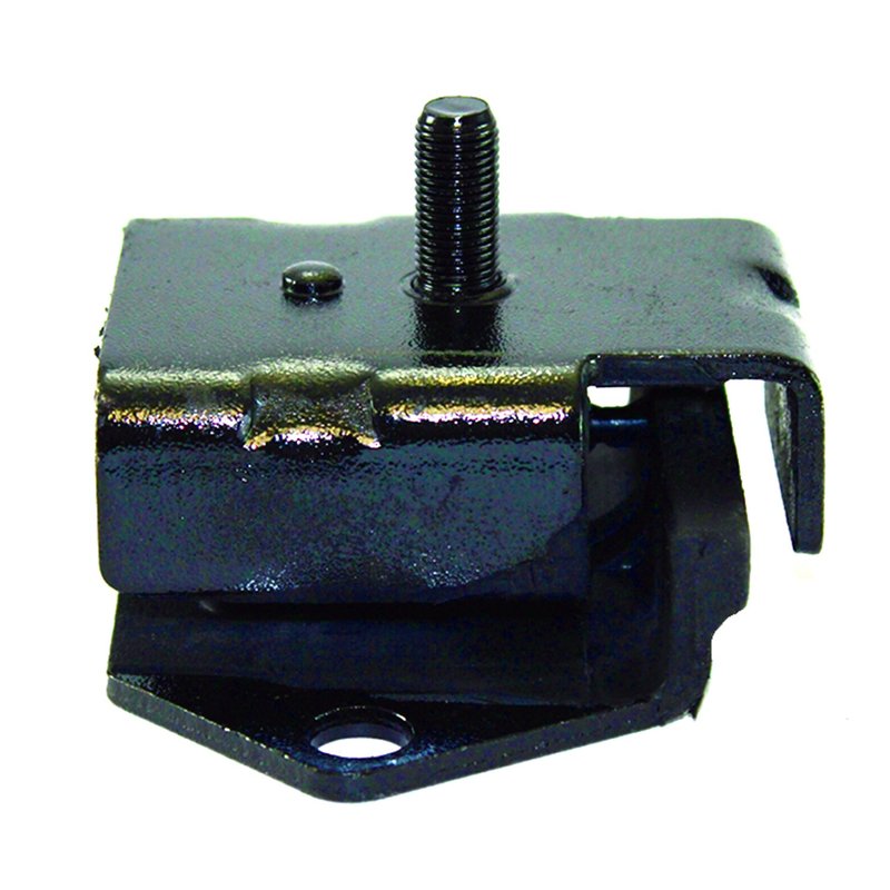 MasterPro A6795 Engine Mount - Front Left or Front Right