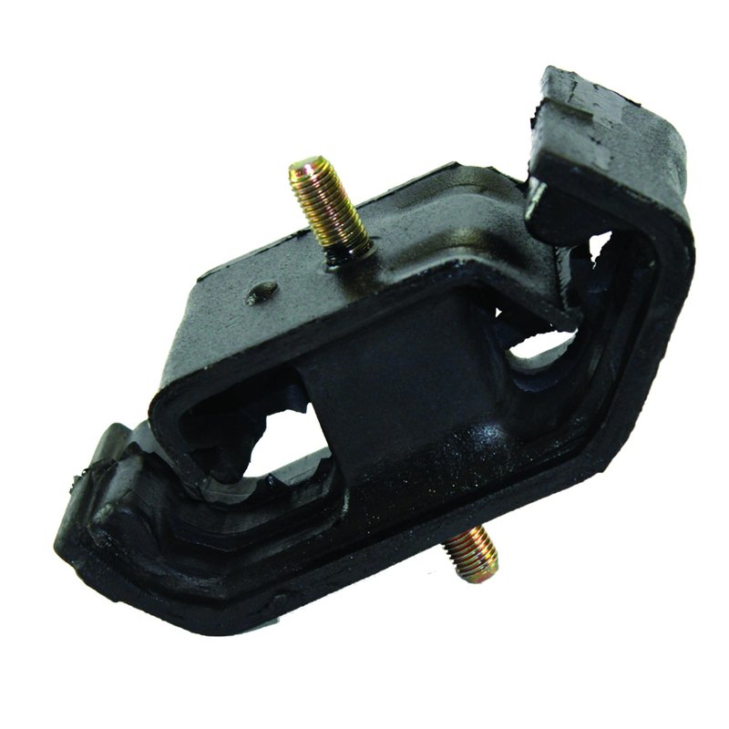 MasterPro A6801 Engine Mount - Front