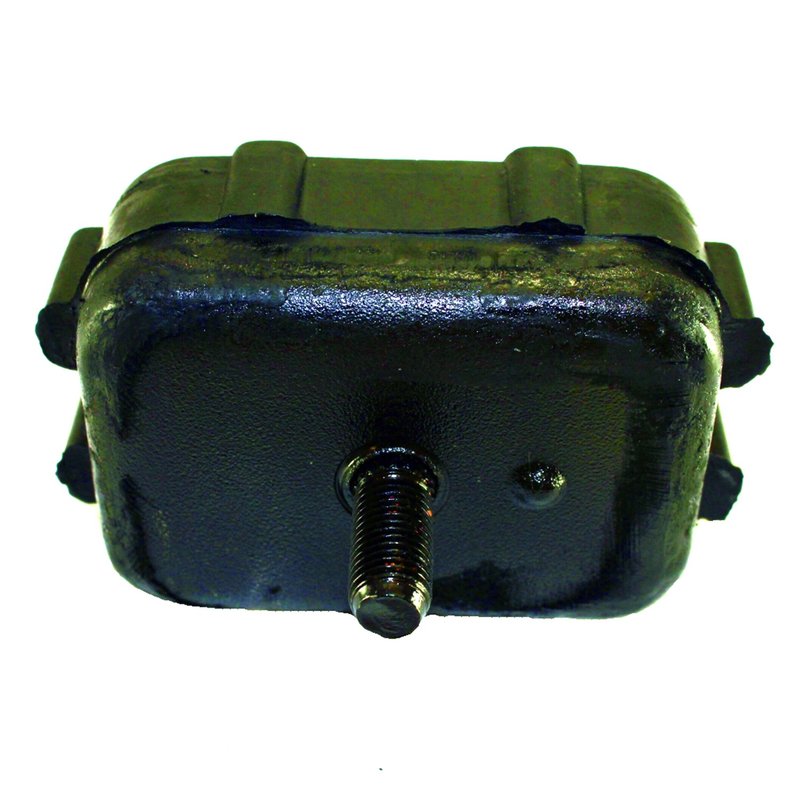 MasterPro A6802 Engine Mount - Front Left or Front Right