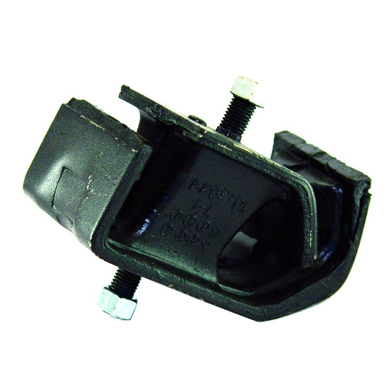 MasterPro A6804 Engine Mount - Front