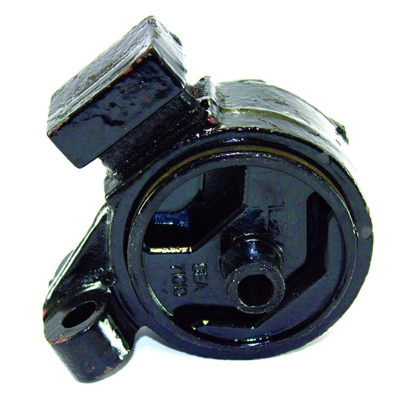 MasterPro A6809 Engine Mount - Front Right