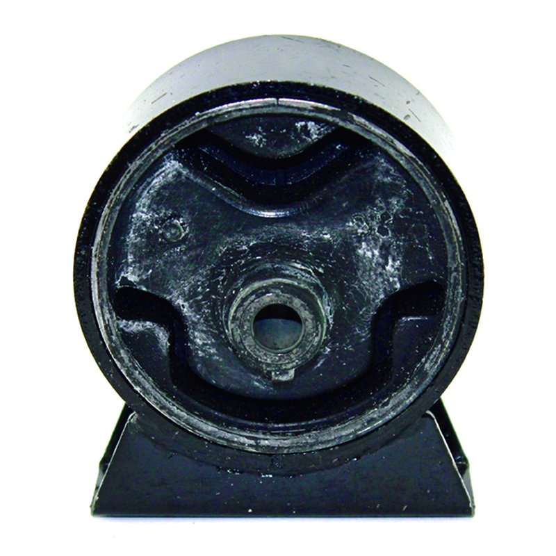 MasterPro A6814 Engine Mount - Front or Front Left