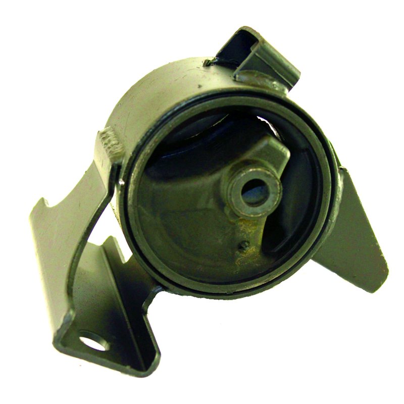 MasterPro A6829 Engine Mount - Front Right