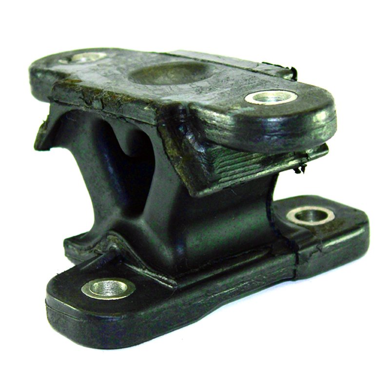 MasterPro A6839 Automatic Transmission Mount