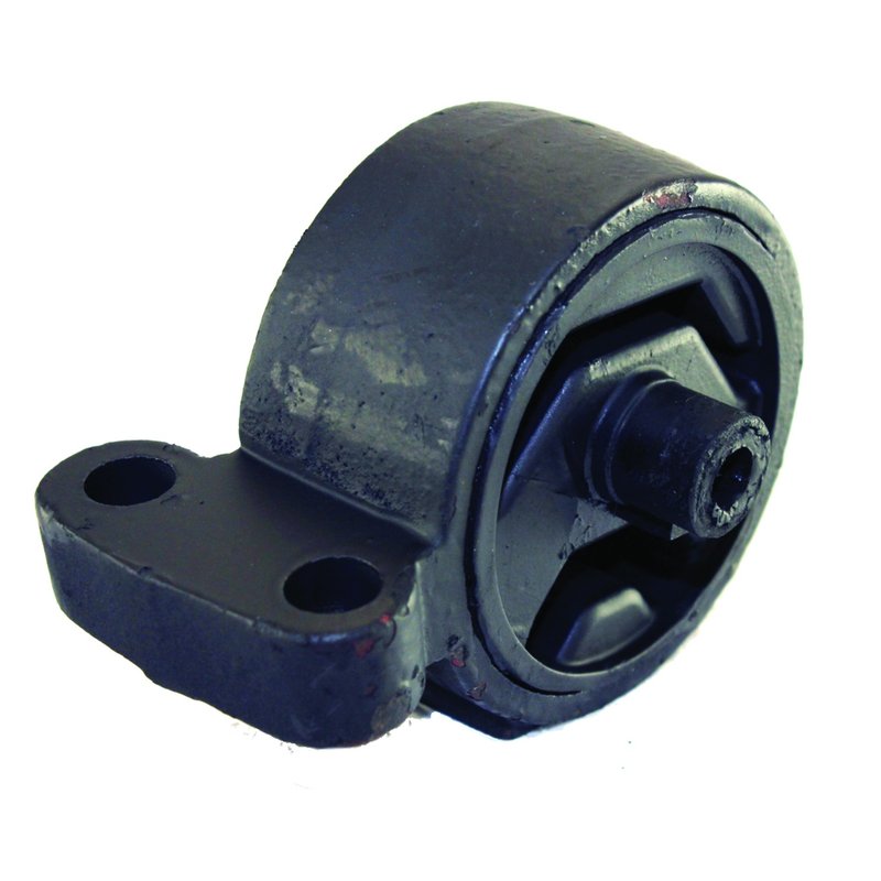 MasterPro A6840 Engine Mount - Front
