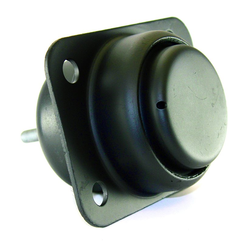 MasterPro A6841 Engine Mount - Front Right