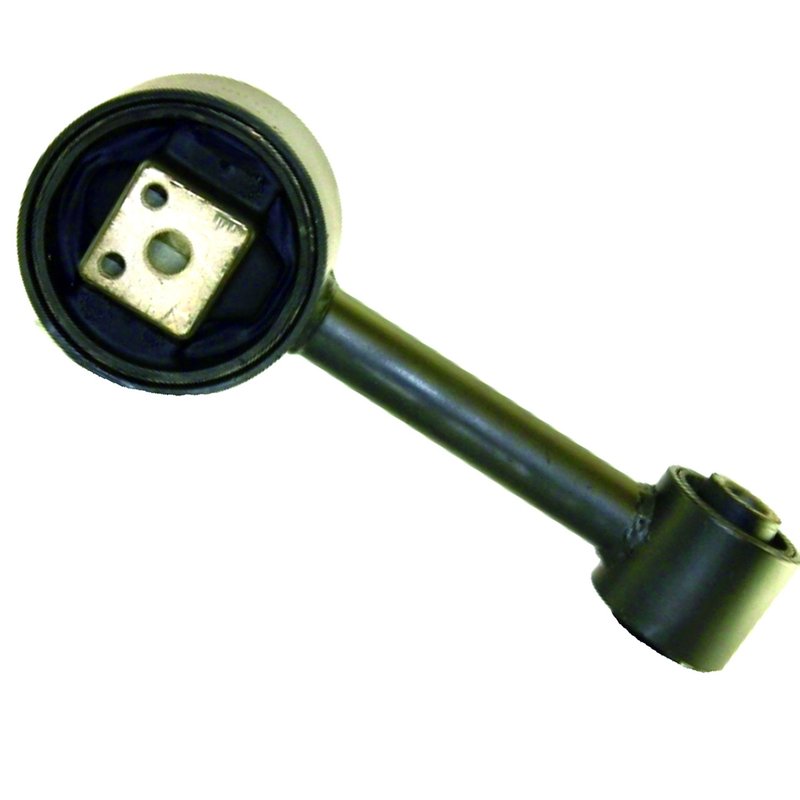 MasterPro A6842 Engine Torque Strut Mount - Front