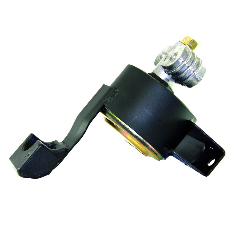MasterPro A6843 Manual Transmission Mount