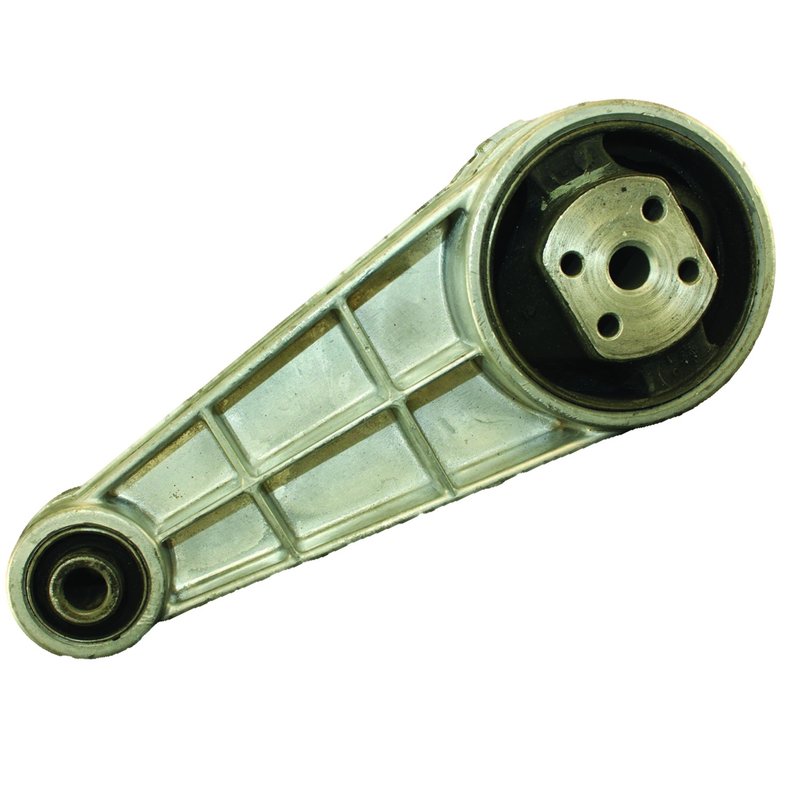 MasterPro A6844 Engine Torque Strut Mount - Rear