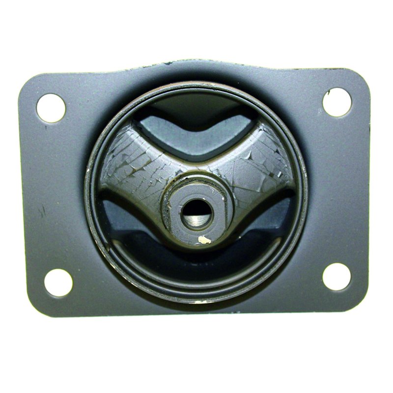 MasterPro A6846 Engine Mount - Front Left