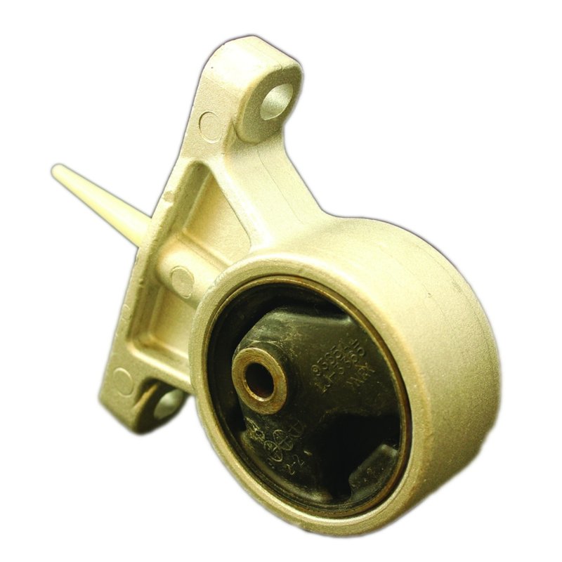 MasterPro A6848 Manual Transmission Mount