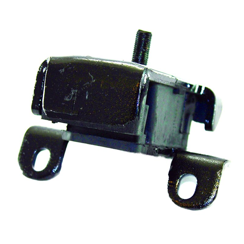 MasterPro A6853 Engine Mount - Front Right