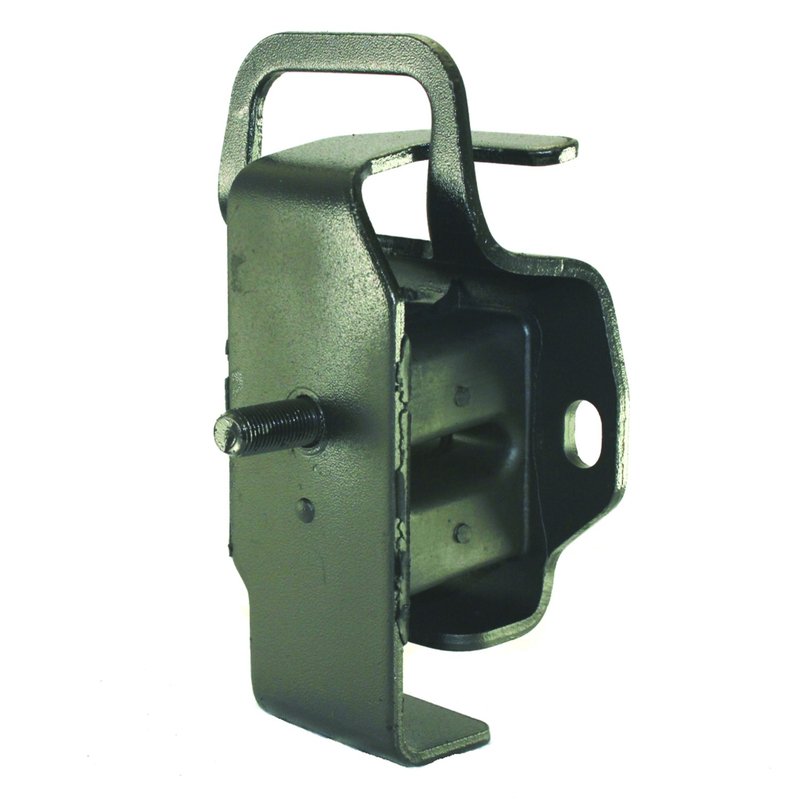MasterPro A6863 Engine Mount - Front Left