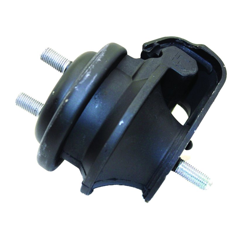 MasterPro A6869 Engine Mount - Front Left or Front Right