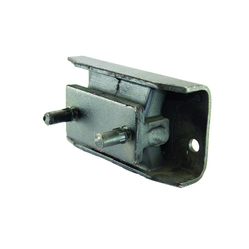 MasterPro A6878 Manual Transmission Mount