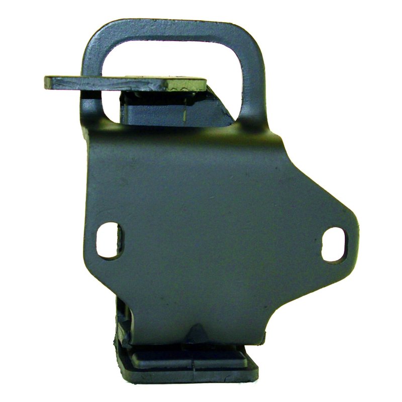 MasterPro A6879 Engine Mount - Front Left