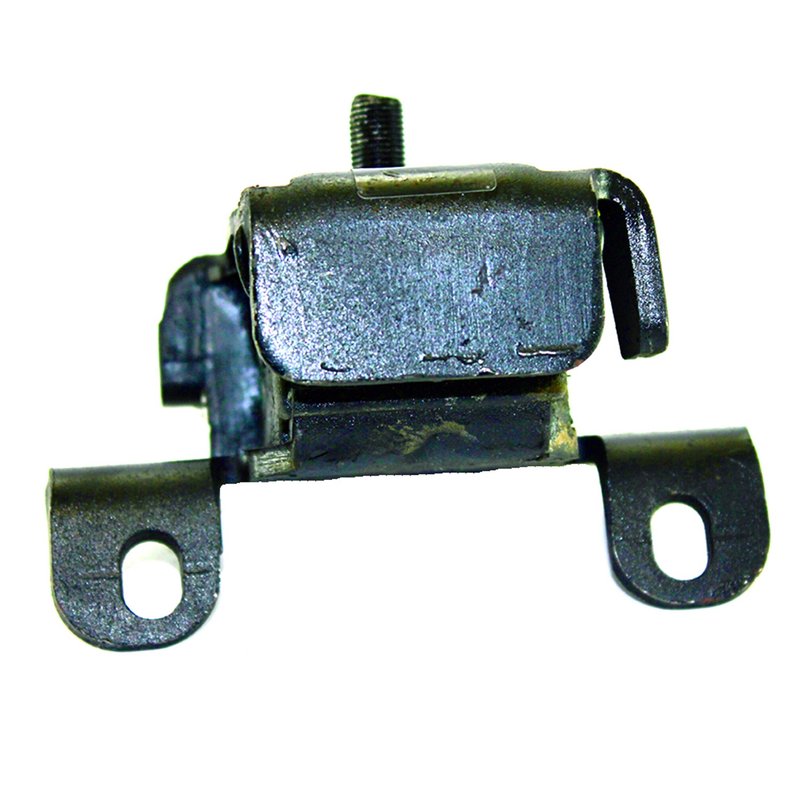 MasterPro A6886 Engine Mount - Front Right