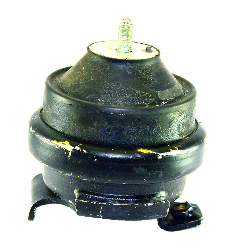 MasterPro A6900 Engine Mount - Front