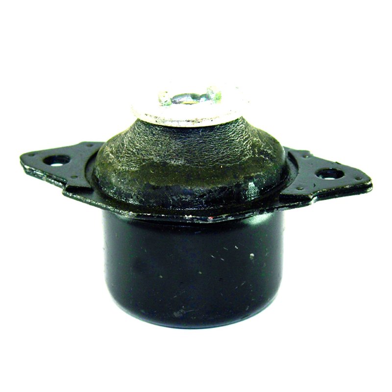 MasterPro A6901 Manual Transmission Mount