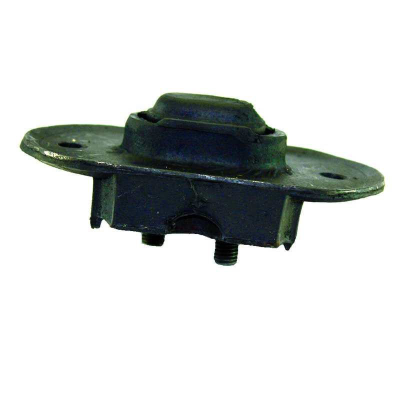 MasterPro A6905 Automatic Transmission Mount