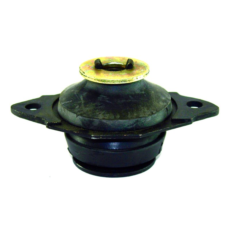 MasterPro A6907 Manual Transmission Mount