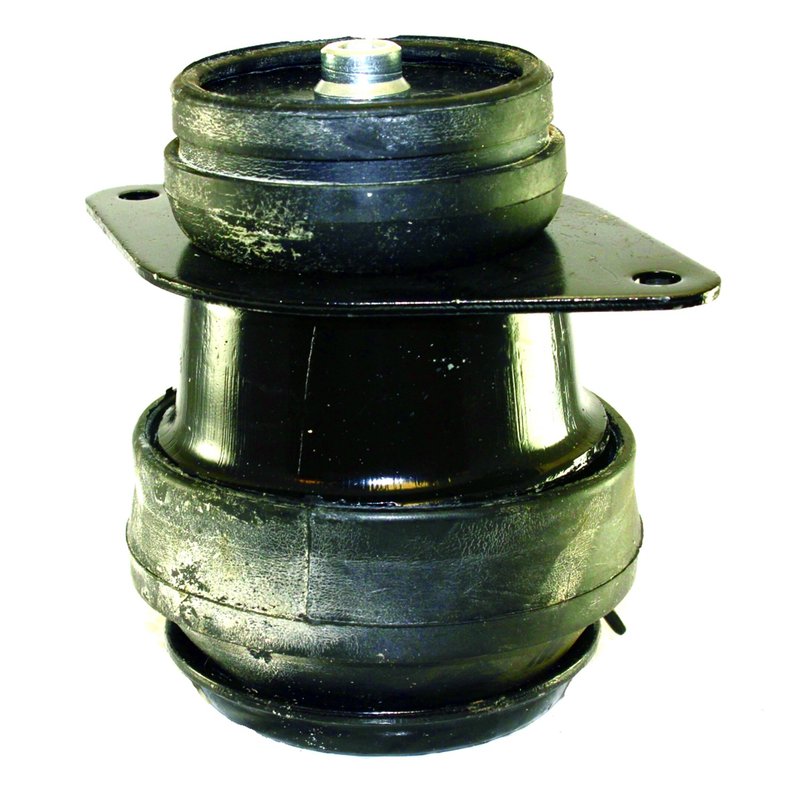 MasterPro A6910 Engine Mount - Front Right or Rear Right