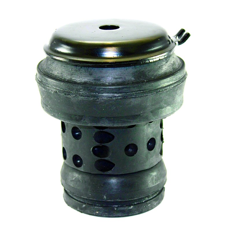 MasterPro A6915 Engine Mount - Front