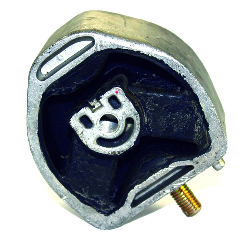 MasterPro A6923 Manual Transmission Mount - Left