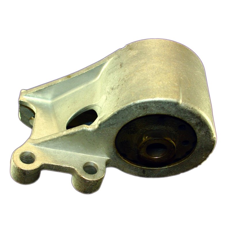 MasterPro A6933 Automatic Transmission Mount