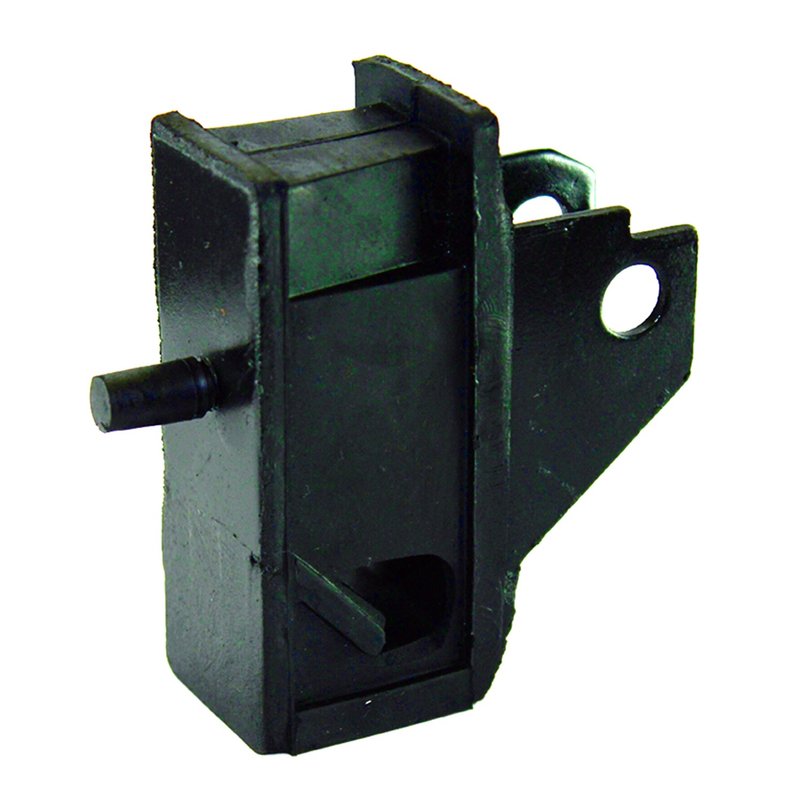 MasterPro A6934 Engine Mount - Front Left, Front Right or Front Right Inner