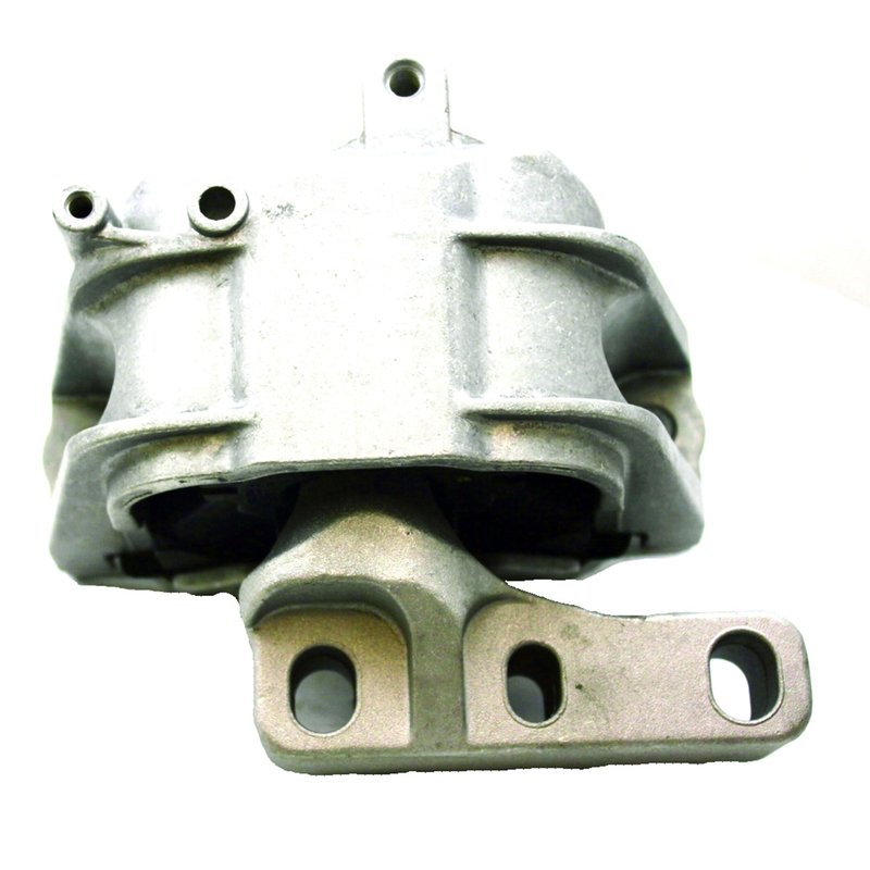 MasterPro A6945 Engine Mount - Front
