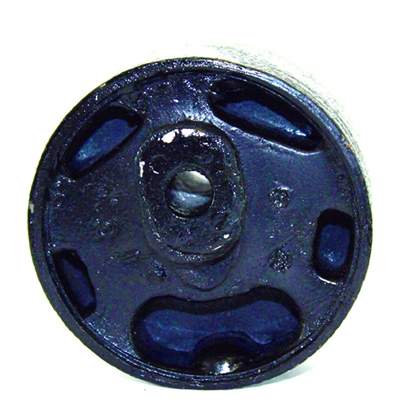 MasterPro A6950 Engine Mount - Front Left or Front Right