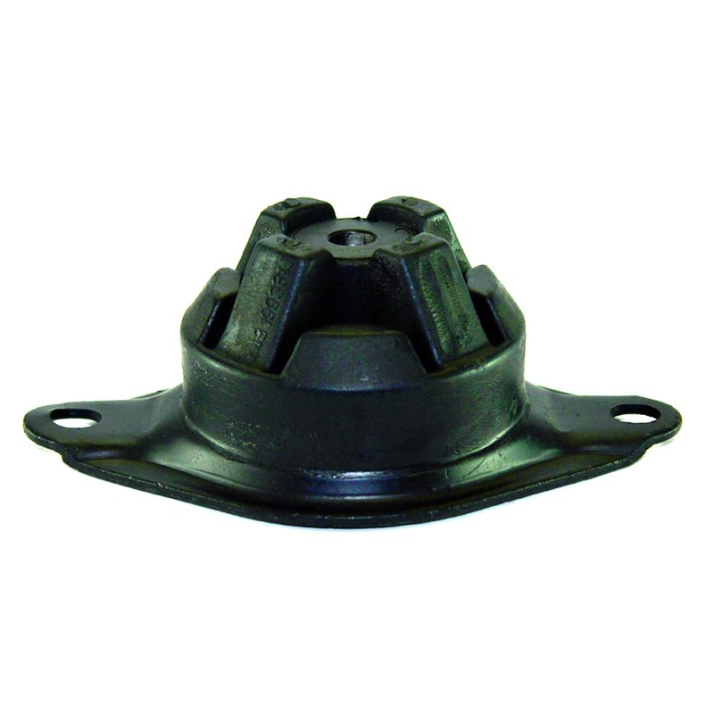 MasterPro A6951 Engine Mount - Front Left or Front Right