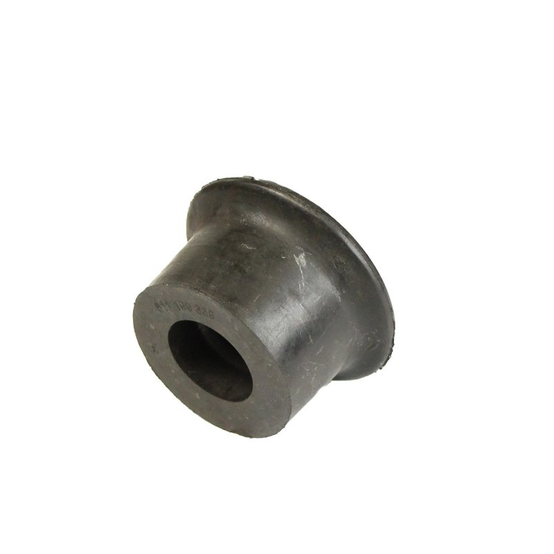 MasterPro A6958 Engine Mount - Front Center
