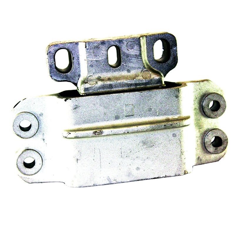 MasterPro A6959HY Manual Transmission Mount