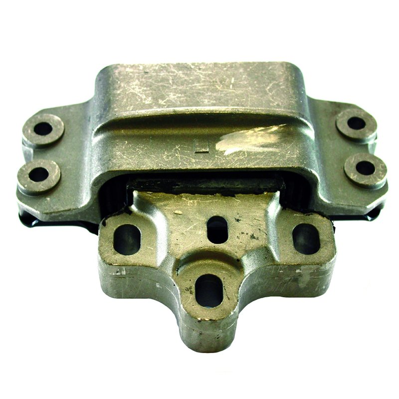 MasterPro A6960HY Manual Transmission Mount