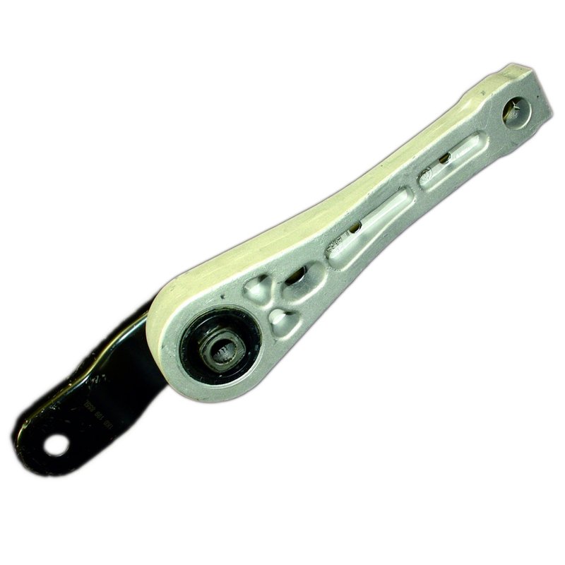MasterPro A6962 Engine Mount - Rear
