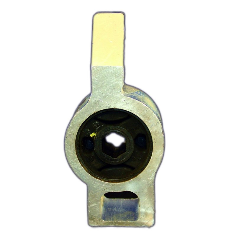 MasterPro A6964 Engine Mount - Front Right