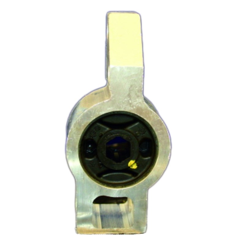 MasterPro A6965 Engine Mount - Front Left