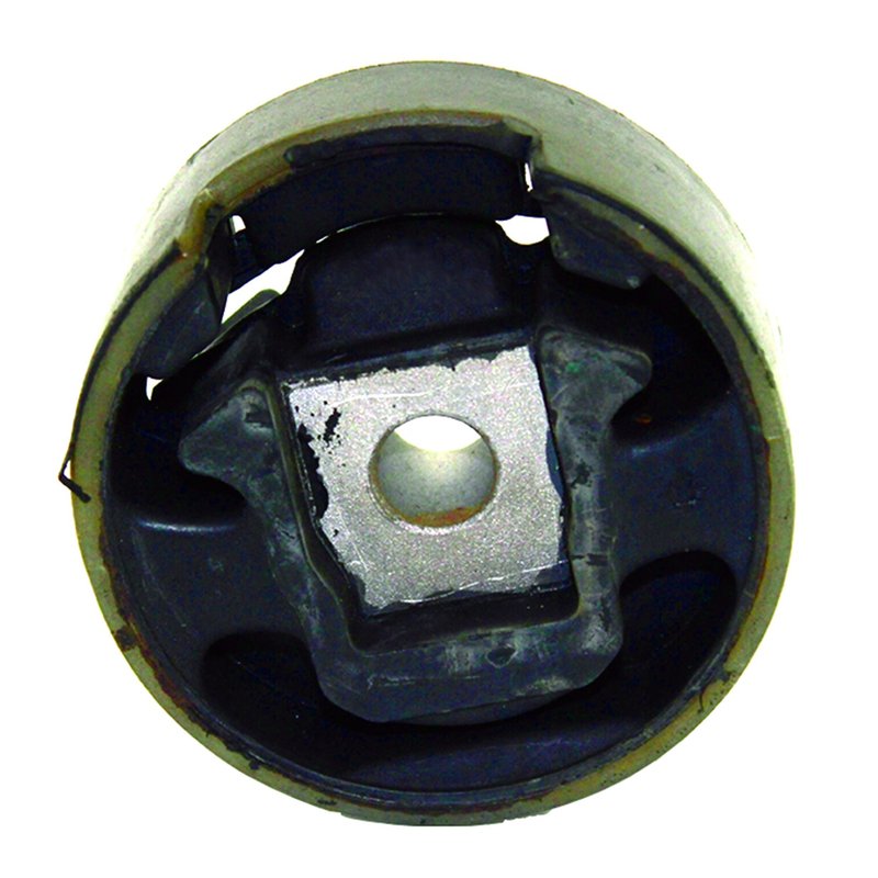 MasterPro A6966 Engine Mount - Front Lower