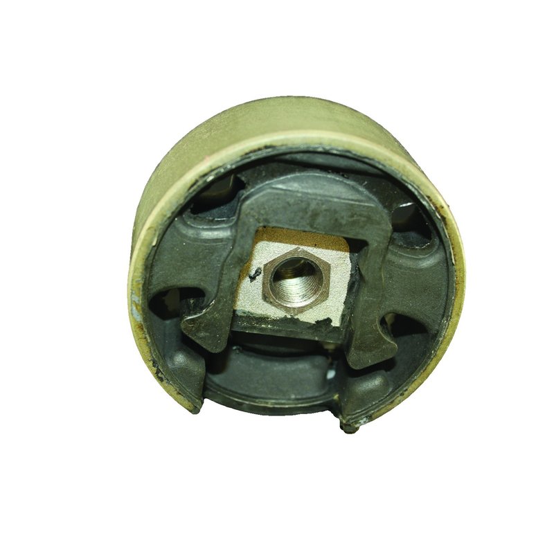 MasterPro A6969 Engine Mount - Front Upper