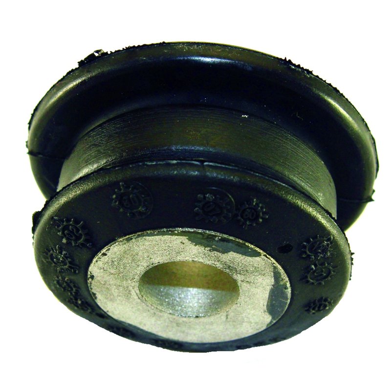 MasterPro A6970 Manual Transmission Mount - Left or Right