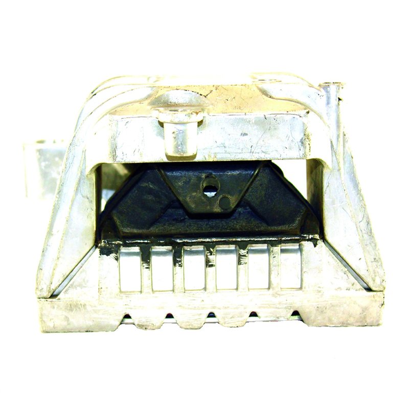 MasterPro A6972 Engine Mount - Front