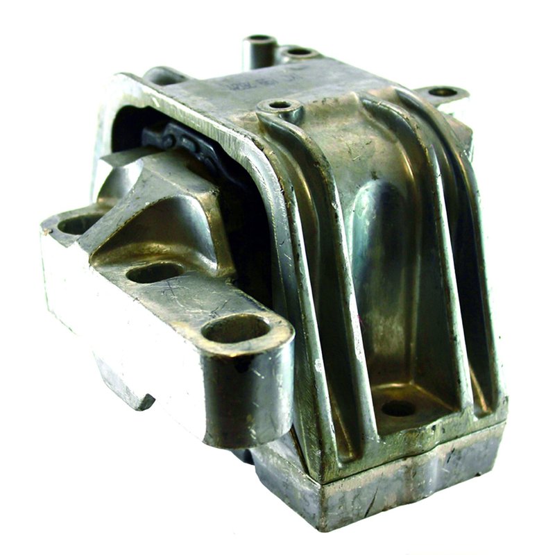 MasterPro A6973 Engine Mount - Front